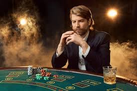 Вход на зеркало Casino Onion